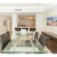 3330 NE 190th St # 1211, Miami, FL 33180 ID:14359103