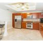 3330 NE 190th St # 1211, Miami, FL 33180 ID:14359104