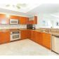 3330 NE 190th St # 1211, Miami, FL 33180 ID:14359105