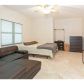 3330 NE 190th St # 1211, Miami, FL 33180 ID:14359106