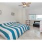 3330 NE 190th St # 1211, Miami, FL 33180 ID:14359107