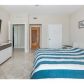 3330 NE 190th St # 1211, Miami, FL 33180 ID:14359108