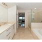 3330 NE 190th St # 1211, Miami, FL 33180 ID:14359109