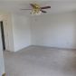 941 Cedar Trace SW, Lilburn, GA 30047 ID:14692940