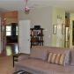 5160 Fieldstone View Circle, Cumming, GA 30028 ID:14836104