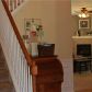 5160 Fieldstone View Circle, Cumming, GA 30028 ID:14836105