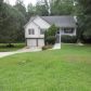 645 Robin Road, Covington, GA 30016 ID:14843117