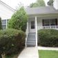 645 Robin Road, Covington, GA 30016 ID:14843118