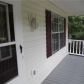 645 Robin Road, Covington, GA 30016 ID:14843119