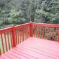 645 Robin Road, Covington, GA 30016 ID:14843121