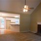 645 Robin Road, Covington, GA 30016 ID:14843123