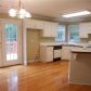 645 Robin Road, Covington, GA 30016 ID:14843124