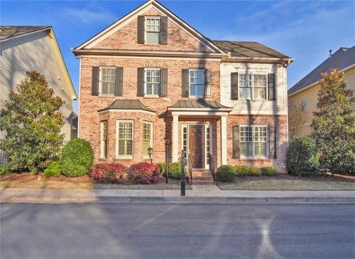 3047 Gateland Square, Marietta, GA 30062