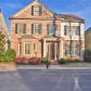 3047 Gateland Square, Marietta, GA 30062 ID:13942406