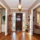 3047 Gateland Square, Marietta, GA 30062 ID:13942407