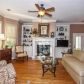 3047 Gateland Square, Marietta, GA 30062 ID:13942408