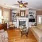 3047 Gateland Square, Marietta, GA 30062 ID:13942409