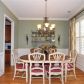 3047 Gateland Square, Marietta, GA 30062 ID:13942410