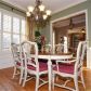 3047 Gateland Square, Marietta, GA 30062 ID:13942411