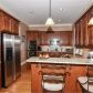 3047 Gateland Square, Marietta, GA 30062 ID:13942412