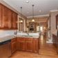 3047 Gateland Square, Marietta, GA 30062 ID:13942413