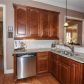 3047 Gateland Square, Marietta, GA 30062 ID:13942414