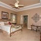 3047 Gateland Square, Marietta, GA 30062 ID:13942415