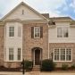 3018 Gateland Square, Marietta, GA 30062 ID:13975476