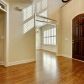 3018 Gateland Square, Marietta, GA 30062 ID:13975477