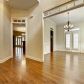 3018 Gateland Square, Marietta, GA 30062 ID:13975478