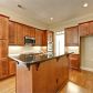 3018 Gateland Square, Marietta, GA 30062 ID:13975479