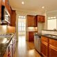 3018 Gateland Square, Marietta, GA 30062 ID:13975480