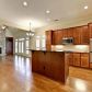 3018 Gateland Square, Marietta, GA 30062 ID:13975481