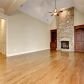 3018 Gateland Square, Marietta, GA 30062 ID:13975482