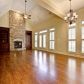 3018 Gateland Square, Marietta, GA 30062 ID:13975483