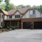 2285 Roxburgh Drive, Roswell, GA 30076 ID:14555064