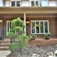 2285 Roxburgh Drive, Roswell, GA 30076 ID:14555065