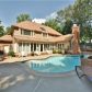 2285 Roxburgh Drive, Roswell, GA 30076 ID:14555066