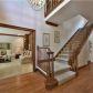 2285 Roxburgh Drive, Roswell, GA 30076 ID:14555067