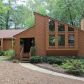 2672 Shadow Bluff Drive Ne, Marietta, GA 30062 ID:14835090