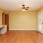 2672 Shadow Bluff Drive Ne, Marietta, GA 30062 ID:14835095