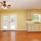 2672 Shadow Bluff Drive Ne, Marietta, GA 30062 ID:14835096