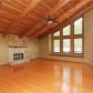 2672 Shadow Bluff Drive Ne, Marietta, GA 30062 ID:14835097