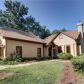 5340 Greenland Road, Atlanta, GA 30342 ID:14855978