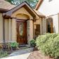 5340 Greenland Road, Atlanta, GA 30342 ID:14855980