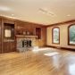 5340 Greenland Road, Atlanta, GA 30342 ID:14855983