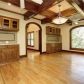 5340 Greenland Road, Atlanta, GA 30342 ID:14855986