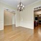 3018 Gateland Square, Marietta, GA 30062 ID:13975484