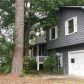 3135 Sasanqua Lane Sw, Marietta, GA 30008 ID:14764524