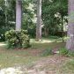 3135 Sasanqua Lane Sw, Marietta, GA 30008 ID:14764525